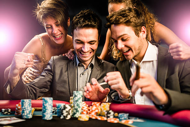 layla platform interface showing live-dealer table and sportsbook markets on mobile