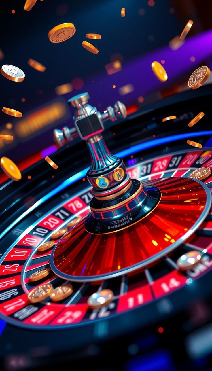 Blueprint Gaming live blackjack table on layla mobile app
